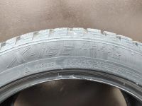 Лот: 17578398. Фото: 5. Продам шины Michelin x-ice 245...