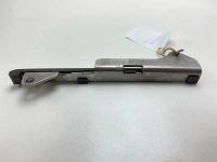 Лот: 25442483. Фото: 4. Успокоитель цепи ГРМ Toyota Crown... Красноярск