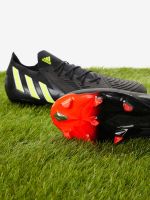 Лот: 24285195. Фото: 9. Бутсы мужские adidas Predator...