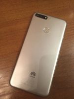 Лот: 12316281. Фото: 2. Продам Huawei Y6. Смартфоны, связь, навигация