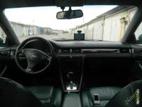 Лот: 1866651. Фото: 3. Audi A6 4.2 Quattro 4wd. Красноярск