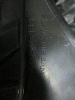 Лот: 12249665. Фото: 4. Фара передняя правая LED Nissan... Красноярск