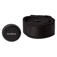 Лот: 9989523. Фото: 3. Suunto Smart Sensor, датчик сердечного... Спортивные товары