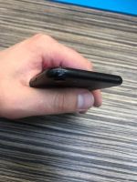 Лот: 14114442. Фото: 6. iPhone 7 32Gb