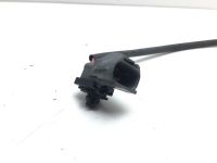 Лот: 20561652. Фото: 3. Датчик положения коленвала Toyota... Авто, мото, водный транспорт