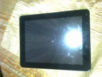 Лот: 4075594. Фото: 2. Продам Планшет копию айпада!!Неисправный... Компьютеры, ноутбуки, планшеты