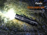 Лот: 21578912. Фото: 16. Фонарь Fenix PD32 V2.0, PD32V20