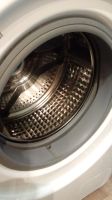 Лот: 12568753. Фото: 4. Стиральная машина Samsung Diamond. Красноярск