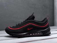 Лот: 12694959. Фото: 5. Кроссовки Nike Air Max 97 (11332...