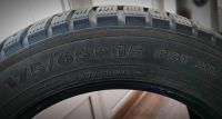 Лот: 20849515. Фото: 2. Шины Nokian Tyres Hakkapeliitta... Шины, Диски