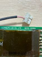 Лот: 25353871. Фото: 10. N234 . ЖК-телевизор Toshiba 37XV501PR...