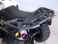 Лот: 25659385. Фото: 12. Квадроцикл KAYO Big Bull