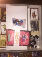 Лот: 10238553. Фото: 3. настольная игра. Дети растут
