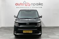 Лот: 19201796. Фото: 2. Toyota Voxy, II (R70) 2.0 CVT... Авто, мото, водный транспорт