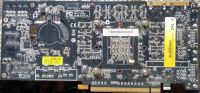 Лот: 9965692. Фото: 2. Zotac GTX 470 AMP Edition 1280Mb... Комплектующие