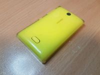 Лот: 11913534. Фото: 2. Nokia asha 500 В разбор. Доставка... Запчасти, оборудование