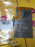 Лот: 19873494. Фото: 2. Дисплей для Lenovo A2010. Запчасти, оборудование
