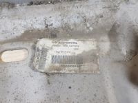 Лот: 18559608. Фото: 10. Балка поперечная Volkswagen Golf...