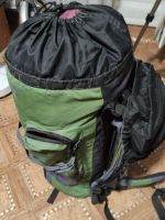 Лот: 20656440. Фото: 7. Туристический качественный вечный...