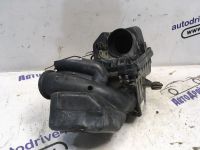 Лот: 21713158. Фото: 3. корпус воздушного фильтра Mazda... Авто, мото, водный транспорт