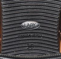 Лот: 20022376. Фото: 4. женские зимние сапоги. Красноярск