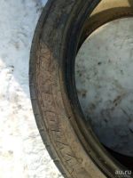 Лот: 13633203. Фото: 7. #1417 215/45 R17 Firestone Firehawk...