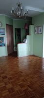 Лот: 25742535. Фото: 15. 4-комн. квартира , Красноярск...