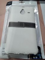 Лот: 11654478. Фото: 3. Nokia lumia 640XL. Смартфоны, связь, навигация