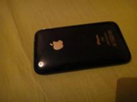 Лот: 5251876. Фото: 6. 2 Iphone 3GS одним лотом (32GB...