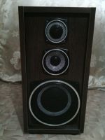 Лот: 11622984. Фото: 2. Колонки Радиотехника S-90 35ас-212... Аудиотехника