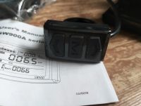 Лот: 25334303. Фото: 4. LCD дисплей SW900 для электровелосипеда. Красноярск