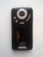 Лот: 320019. Фото: 2. TV-MOBILE PHONE возможен обмен... Смартфоны, связь, навигация