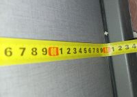 Лот: 18275365. Фото: 6. Дверь входная металлическая Stroy-Enysey...