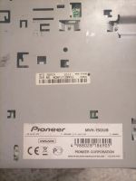 Лот: 19603809. Фото: 2. Магнитола. Автозвук