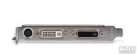 Лот: 8491534. Фото: 3. Видеокарта GeForce 8800GT 512mb... Компьютеры, оргтехника, канцтовары