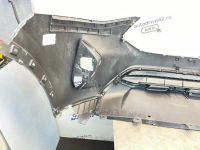 Лот: 25530740. Фото: 18. бампер Haval F7