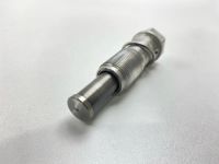 Лот: 23313047. Фото: 4. Натяжитель цепи ГРМ Bmw 5-Series... Красноярск