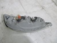 Лот: 15300246. Фото: 6. Фара передняя левая Toyota Pronard...