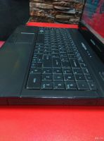 Лот: 13227568. Фото: 3. Ноутбук eMachines E525 (Intel... Компьютеры, оргтехника, канцтовары