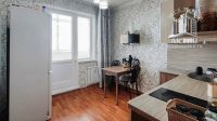 Лот: 21758888. Фото: 4. Уютная 1к квартира в Росах Красноярский... Красноярск
