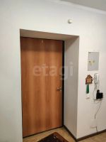 Лот: 25805291. Фото: 13. 1-комн. квартира , Красноярск...