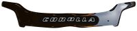 Лот: 14364700. Фото: 2. Toyota Corolla 120, Fielder 1999-2004... Автохимия, масла, тюнинг