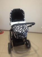 Лот: 9697882. Фото: 3. FDesing Cobra. Дети растут