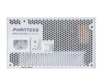 Лот: 24952849. Фото: 6. Блок питания 1000Вт PHANTEKS AMP...