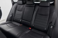 Лот: 21980304. Фото: 13. Toyota RAV4 2020