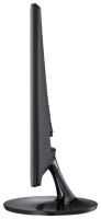 Лот: 8814084. Фото: 3. Монитор Samsung S22A300 / 1920х1080... Компьютеры, оргтехника, канцтовары