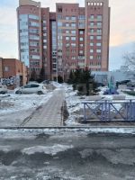 Лот: 25386357. Фото: 17. 2-комн. квартира , Красноярск...