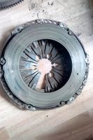 Лот: 9891639. Фото: 6. Сцепление в сборе для Фольксвагенов...