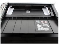 Лот: 21765725. Фото: 4. МФУ Kyocera Ecosys M2135dn. Красноярск