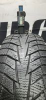 Лот: 19825460. Фото: 2. 175/70R14 88T Hankook Winter I... Шины, Диски